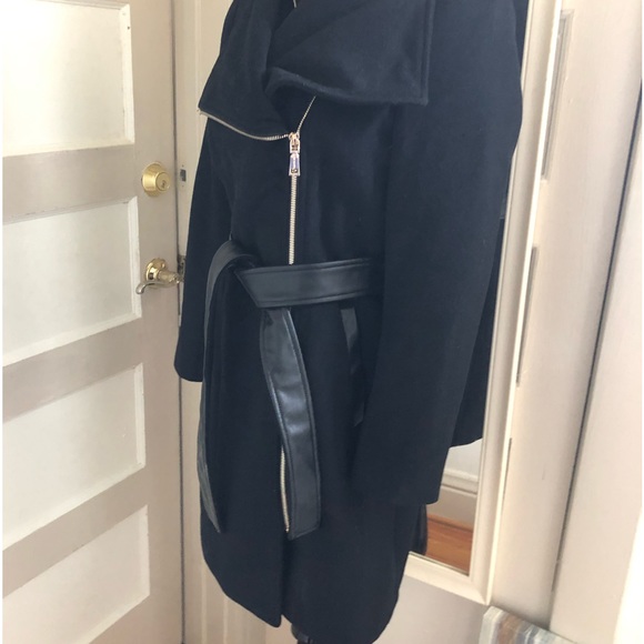 Vince Camuto coat - Picture 12 of 13